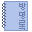 Guestbook